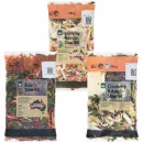 Woolworths-Cranberry-Kale-Slaw-Kit-350g-Woolworths-Crunchy-Noodle-Slaw-Kit-520g-or-Woolworths-Kale-Slaw-Kit-350g Sale