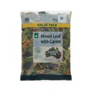 Woolworths-Australian-Mixed-Leaf-with-Carrot-300g-Pack Sale