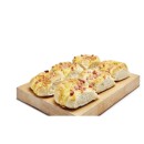 Cheese-Bacon-Rolls-Pk-6 Sale