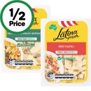 Latina-Fresh-Filled-Pasta-Varieties-625g-From-the-Fridge Sale