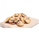 Anzac-Biscuits-Choc-Chip-or-Funfetti-Cookies-Pk-24 Sale
