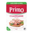 Primo-Sliced-Meats-80-100g-From-the-Fridge Sale