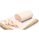 Moira-Macs-Chicken-Breast-Supreme-Sliced-or-Shaved-From-the-Deli Sale