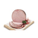 DOrsogna-Triple-Smoked-Leg-Ham-Sliced-or-Shaved-From-the-Deli Sale