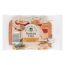 Woolworths-Madeira-Cake-315-450g Sale