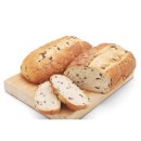35hr-Sourdough-Loaf-Varieties Sale