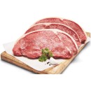 Australian-Beef-Rump-Steak-Bulk-Pack Sale