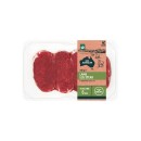 Australian-Lamb-Leg-Steak-540g Sale