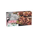 Woolworths-COOK-Slow-Cooked-Pork-Shoulder-with-Smokey-BBQ-560g Sale