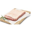 Australian-Pork-Belly-Roast Sale