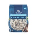 Just-Caught-Peeled-Deveined-Raw-Prawns-1-kg-From-the-Seafood-Freezer Sale