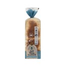 Woolworths-Soft-Bread-Varieties-650g Sale