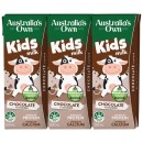 Australias-Own-Kids-Milk-6-x-200ml Sale