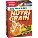 Kelloggs-Nutri-Grain-1-kg Sale