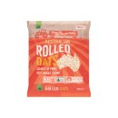 Woolworths-Oats-750g Sale