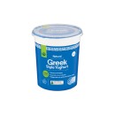 Woolworths-Natural-Greek-Style-Yoghurt-1-kg-From-the-Fridge Sale