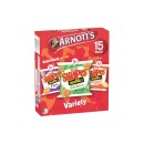 Arnotts-Shapes-Multipack-Cracker-Biscuits-Variety-375g-Pk-15 Sale