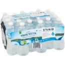 Woolworths-Spring-Water-24-x-600ml Sale