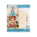Woolworths-Wrap-Varieties-360g-Pk-8 Sale