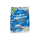 Woolworths-Popcorn-Varieties-200g-Pk-10 Sale