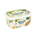 Woolworths-Olive-Oil-Spread-500g-From-the-Fridge Sale