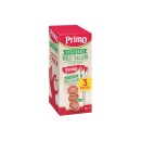 Primo-Stackers-Mild-Salami-Cheddar-Cheese-Crackers-150g-Pk-3-From-the-Fridge Sale