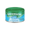 Greenseas-Tuna-95g Sale