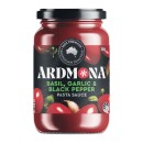Ardmona-Pasta-Sauce-360g Sale