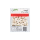 Guzzis-Traditional-Gnocchi-500g Sale