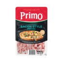 Primo-Bacon-Pieces-Twin-Pack-300g-From-the-Fridge Sale