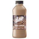 Dare-Iced-Coffee-500ml Sale