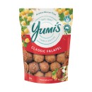 Yumis-Falafel-Balls-Bites-or-Fritters-200-260g Sale