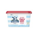 Devondale-Dairy-Soft-Spreadable-500g Sale