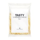 White-Label-Tasty-Shredded-Cheese-700g Sale