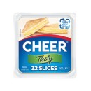 Cheer-Cheese-Slices-500g Sale