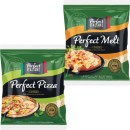 Perfect-Italiano-Cheese-Varieties-150g Sale