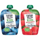Tamar-Valley-Kids-Yoghurt-Pouch-110g-From-the-Fridge Sale