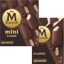 Streets-Magnum-or-Magnum-Minis-360-428ml-Pk-4-6-From-the-Freezer Sale