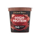 Wicked-Sister-High-Protein-Pudding-170g-From-the-Fridge Sale