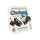 Chobani-Flip-Yogurt-140g-From-the-Fridge Sale