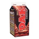 Oak-Flavoured-Milk-600ml-From-the-Fridge Sale