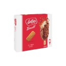 Lotus-Biscoff-Ice-Cream-Sticks-270ml-Pk-3-From-the-Freezer Sale