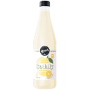 Remedy-Sodaly-Varieties-330ml-From-the-Fridge Sale