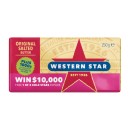 Western-Star-Butter-Block-250g-From-the-Fridge Sale