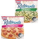 Dr-Oetker-Ristorante-Pizza-310-390g Sale