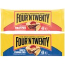 FourN-Twenty-Traditional-Pies-700g-Pk-4 Sale