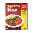 On-The-Menu-Meals-320g Sale