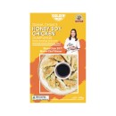 Golden-Wok-Diana-Chan-Dumplings-230g Sale