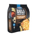 Birds-Eye-Deli-Cheesy-Bakes-600g Sale