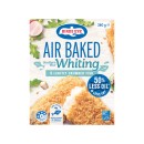 Birds-Eye-Air-Baked-Fish-250-380g Sale